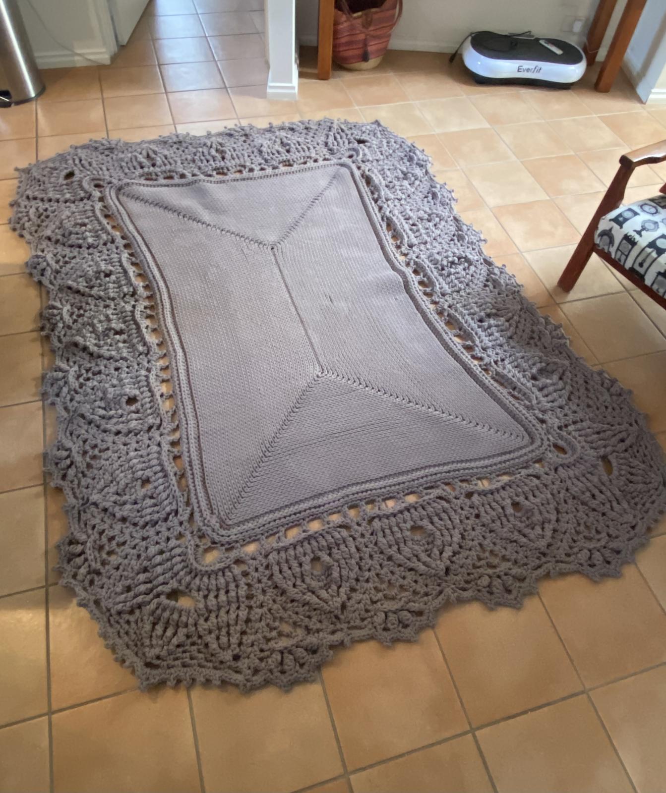 Ida Rowes Perth Makers Market